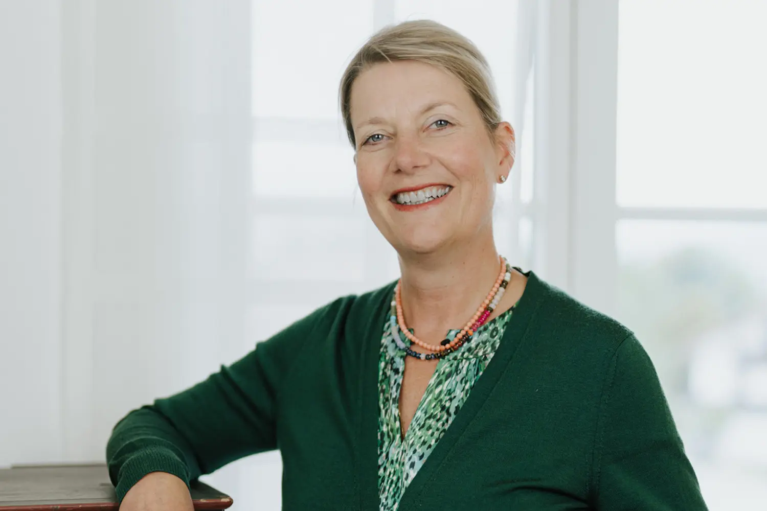 dr-med-gesche-brannolte-raab-praevention